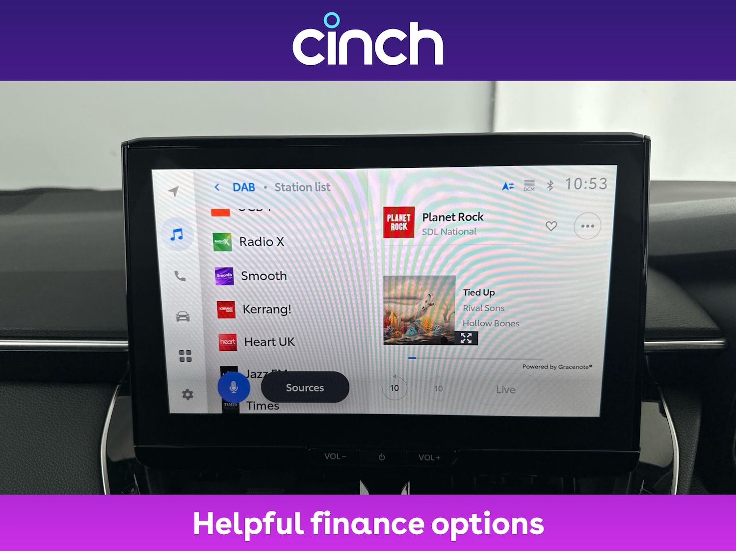 Used Toyota Corolla 2023 for sale - 76508696: Photo 17