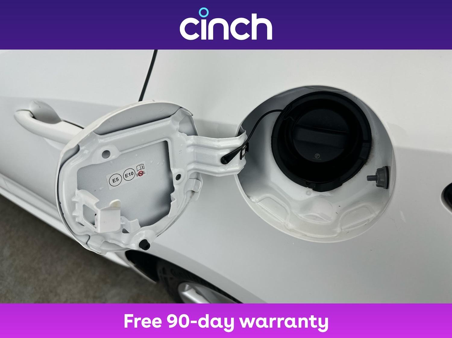 Used Toyota Corolla 2023 for sale - 76508696: Photo 29