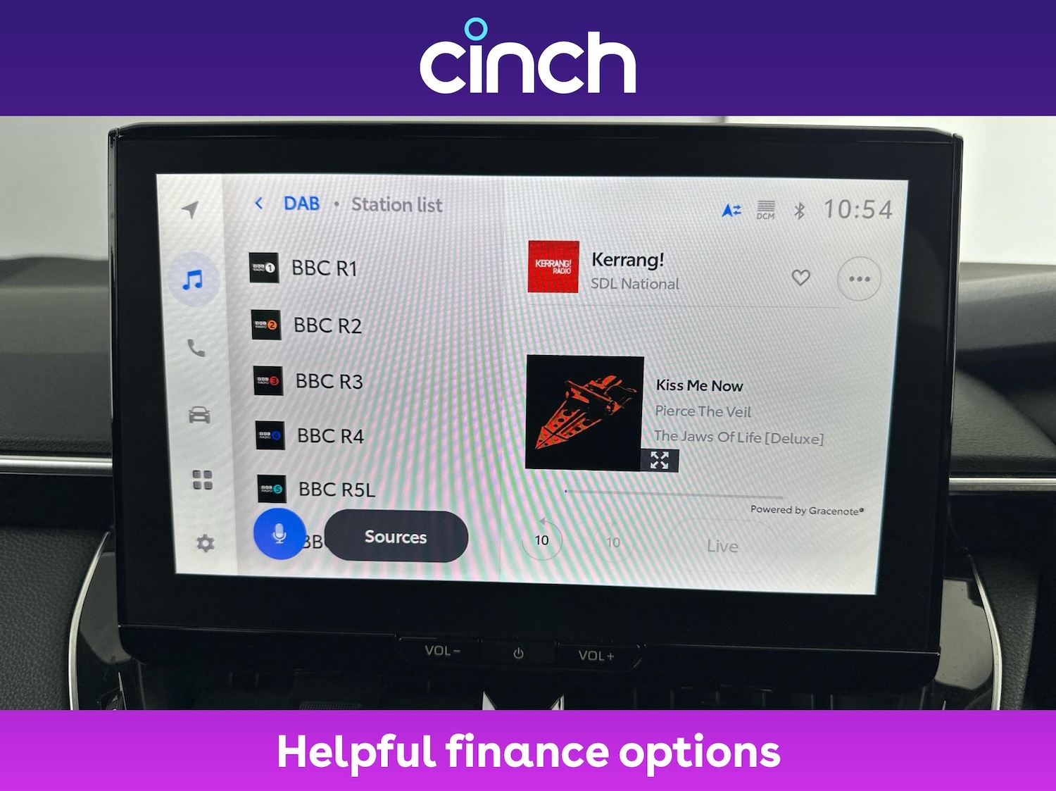 Used Toyota Corolla 2023 for sale - 76508696: Photo 30