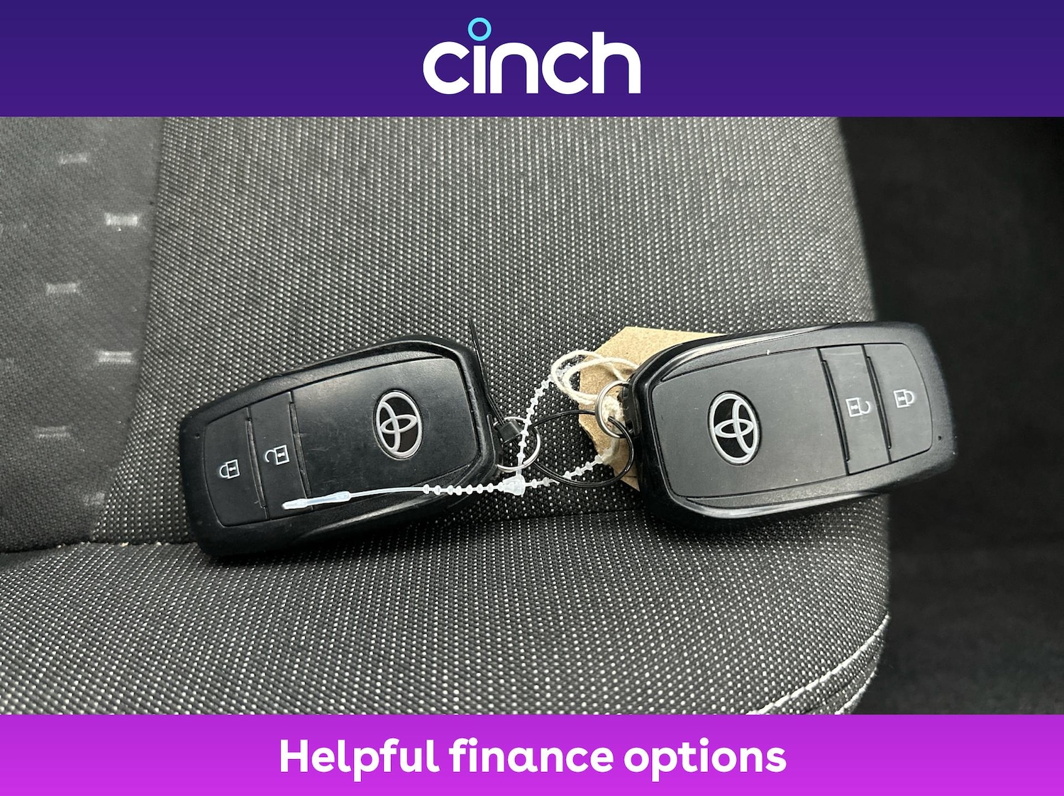 Used Toyota Corolla 2023 for sale - 76508696: Photo 40