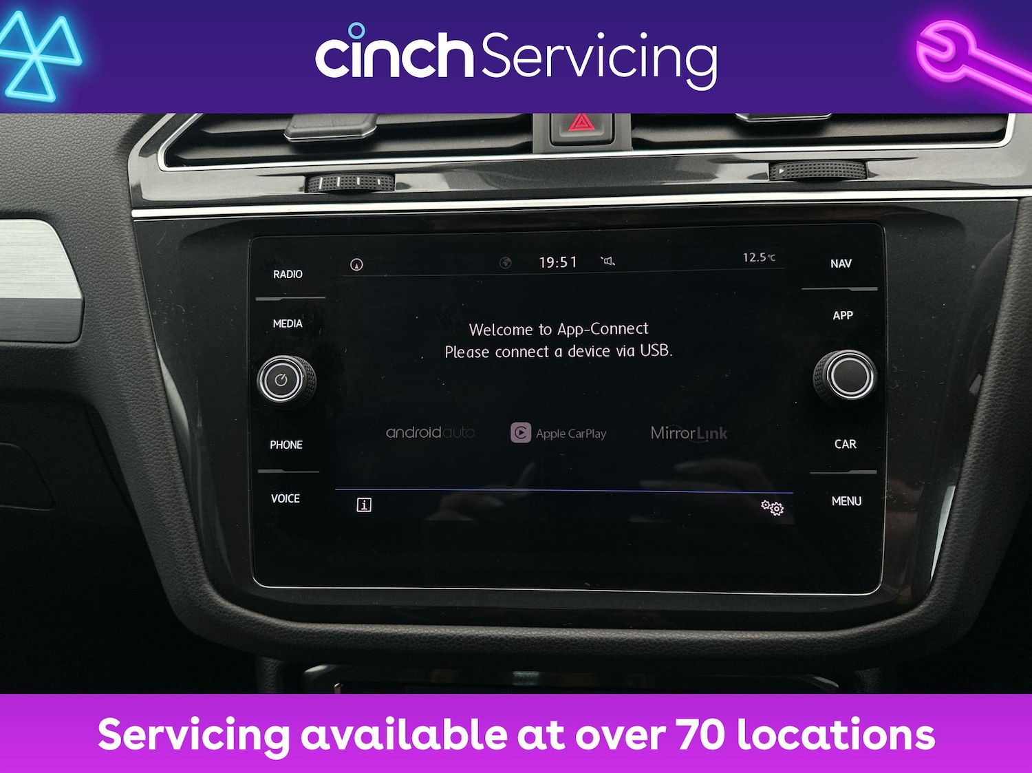 Used Volkswagen Tiguan 2019 for sale - 76629656: Photo 31