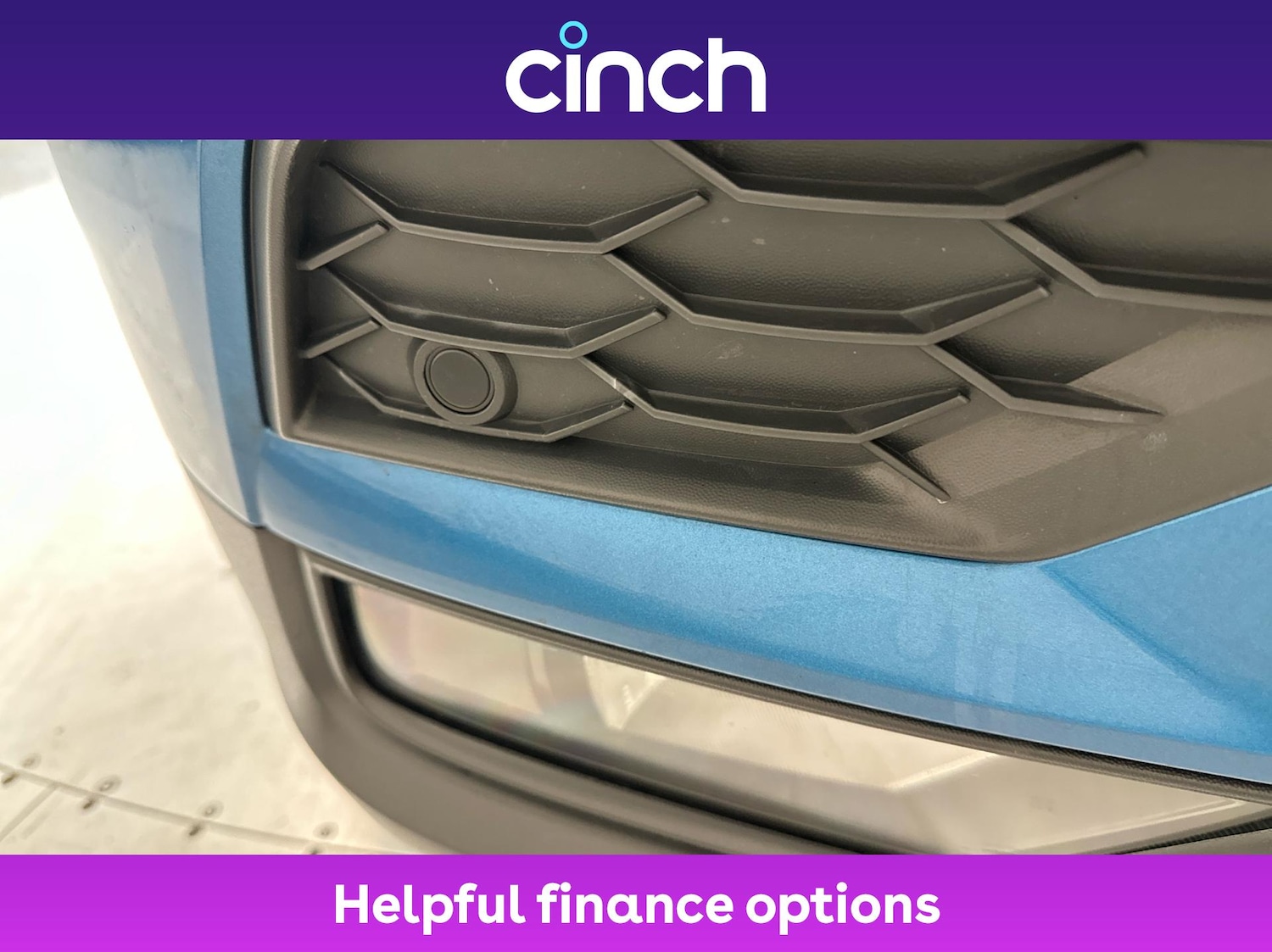 Used Volkswagen Tiguan 2019 for sale - 76629656: Photo 35