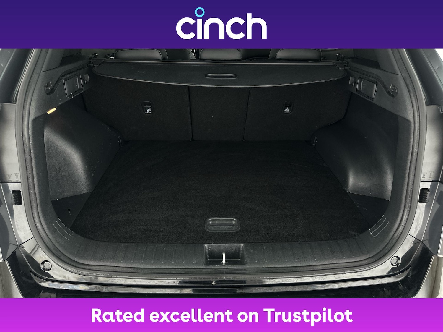 Used Kia Sportage 2022 for sale - 76581426: Photo 21