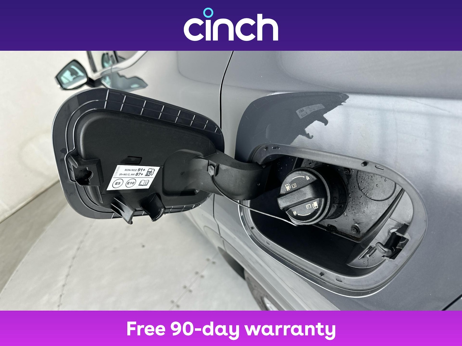 Used Kia Sportage 2022 for sale - 76581426: Photo 29