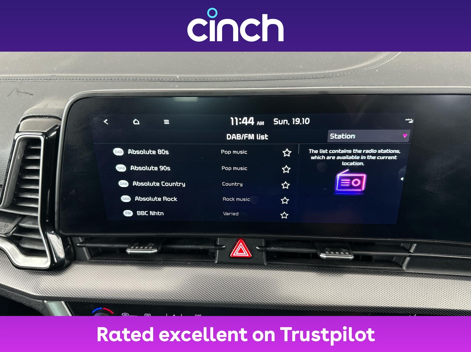 Used Kia Sportage 2022 for sale - 76581426: Photo 33