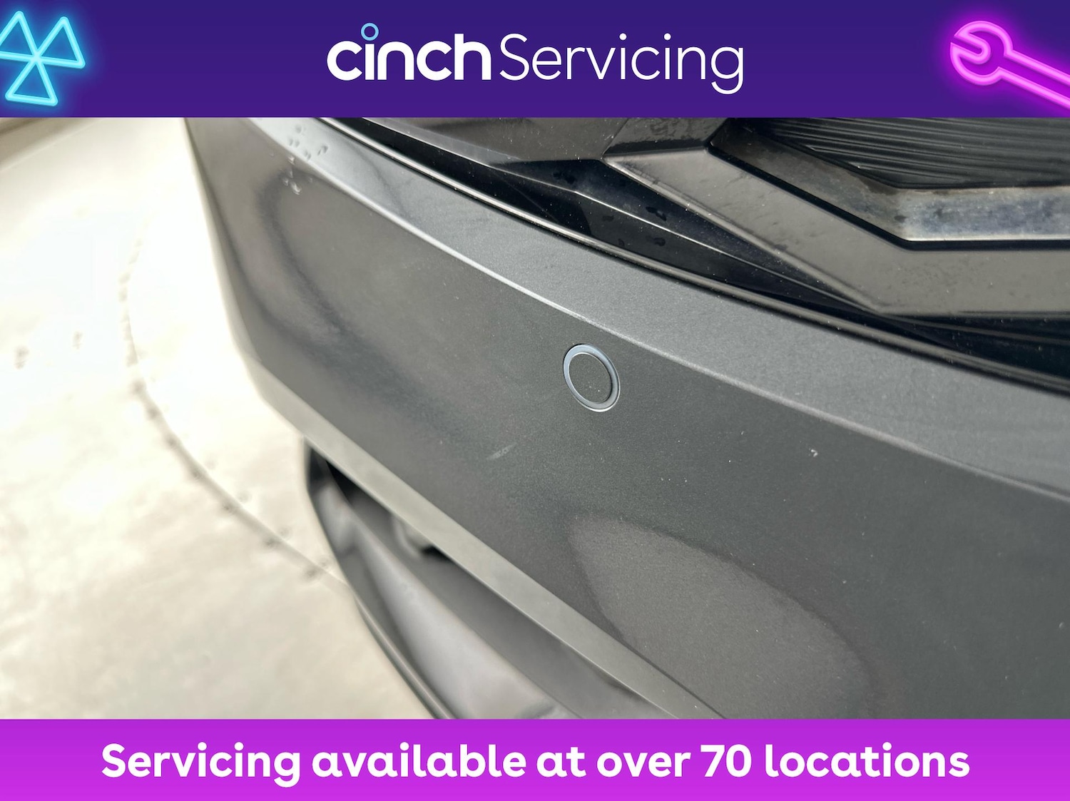 Used Kia Sportage 2022 for sale - 76581426: Photo 36