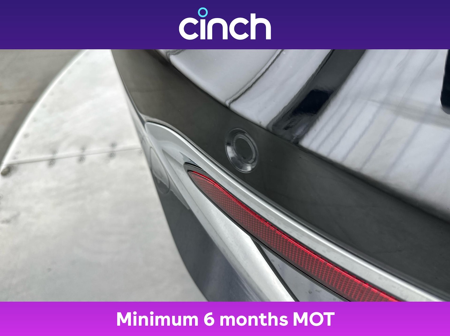 Used Kia Sportage 2022 for sale - 76581426: Photo 37