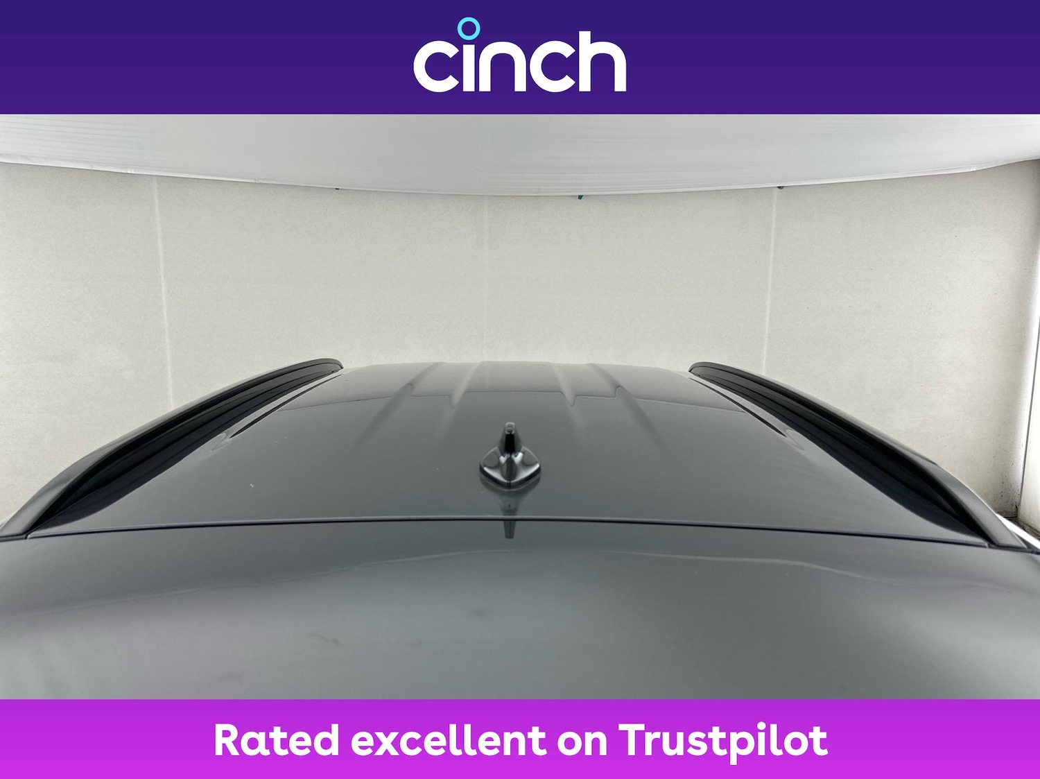 Used Kia Sportage 2022 for sale - 76581426: Photo 38