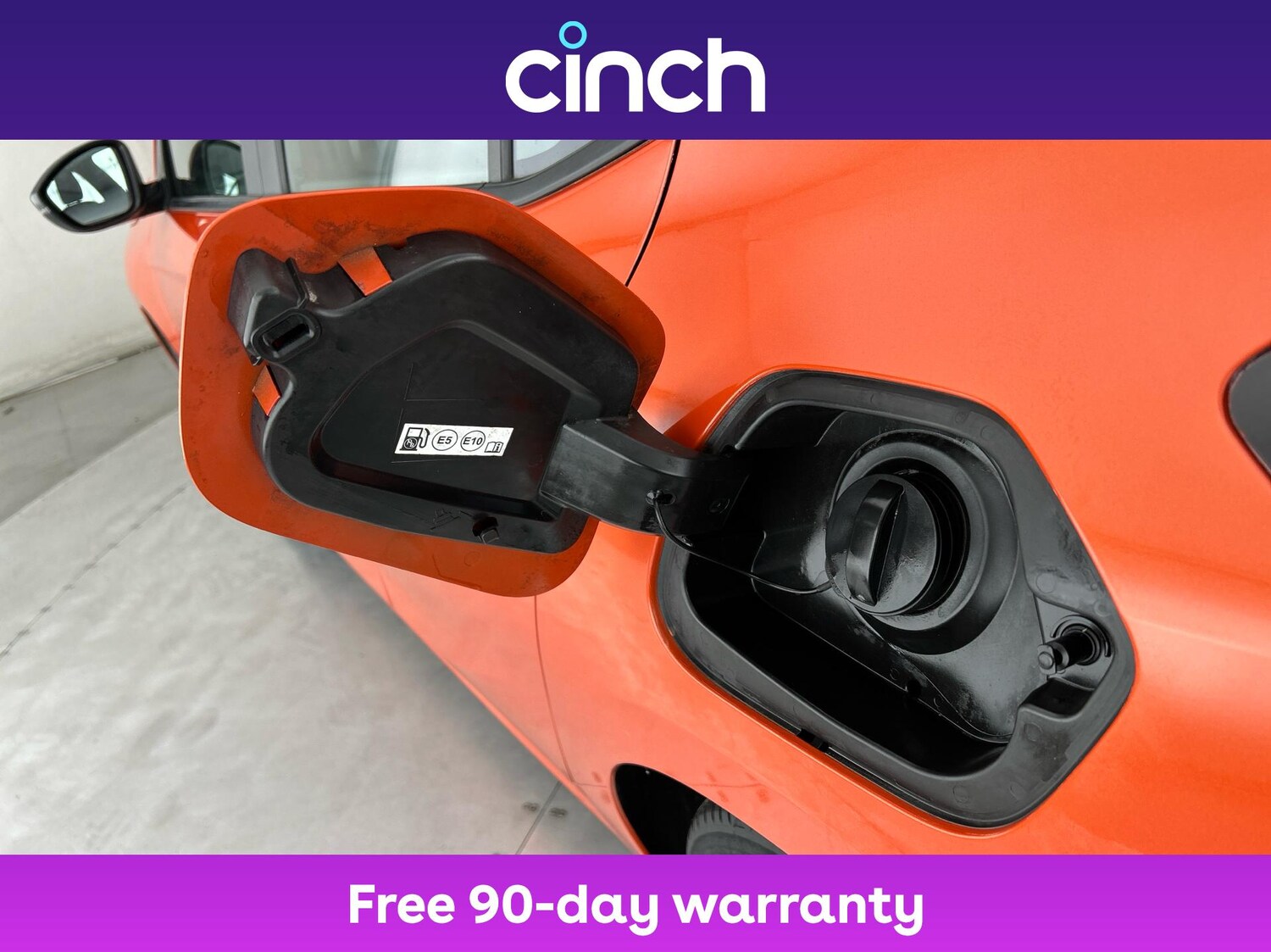 Used Vauxhall Corsa 2020 for sale - 76758507: Photo 29