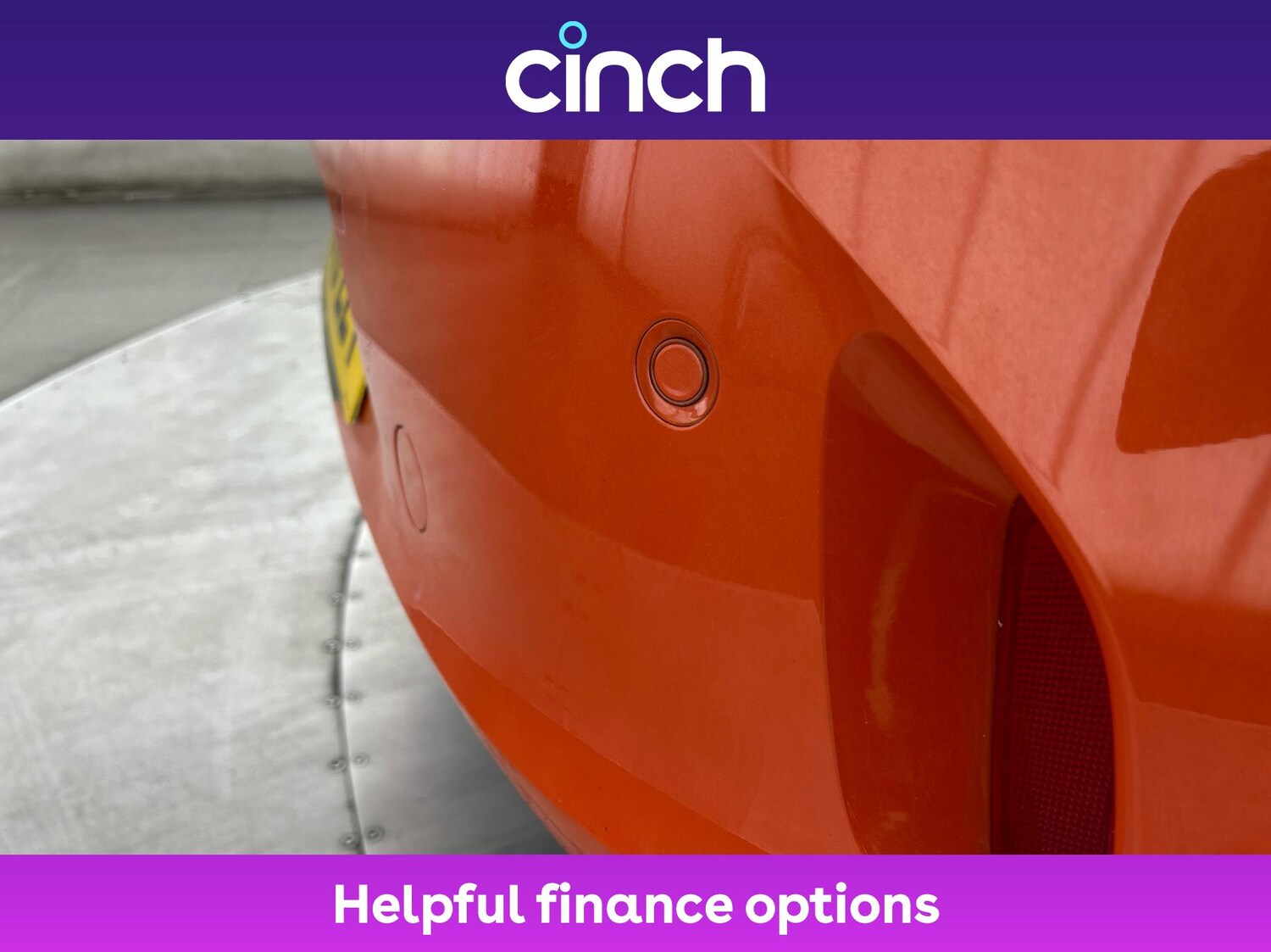 Used Vauxhall Corsa 2020 for sale - 76758507: Photo 35