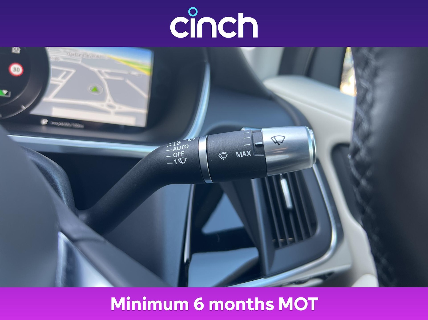 Used Jaguar I-Pace 2019 for sale - 76603917: Photo 32