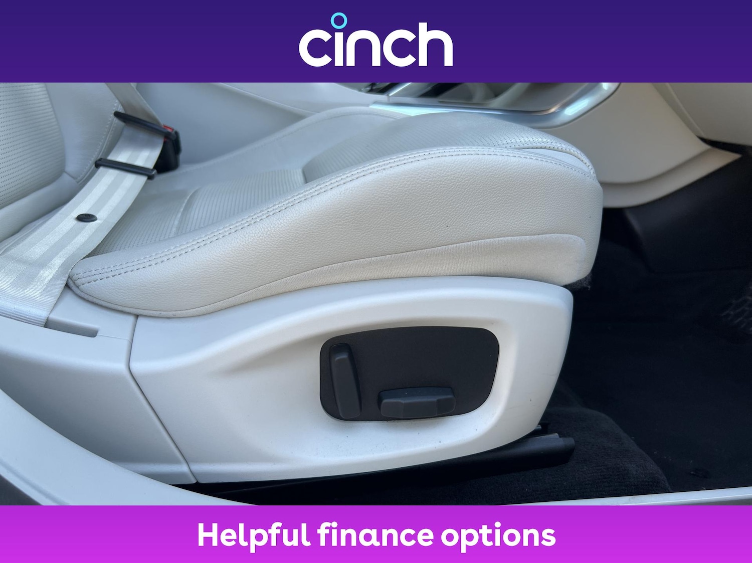 Used Jaguar I-Pace 2019 for sale - 76603917: Photo 40