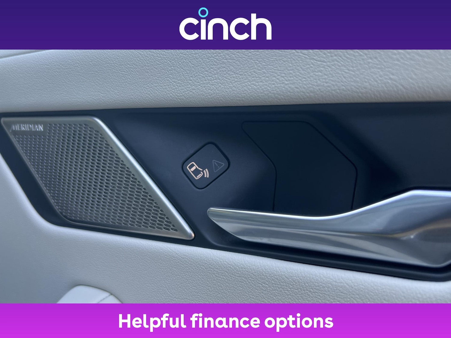 Used Jaguar I-Pace 2019 for sale - 76603917: Photo 50