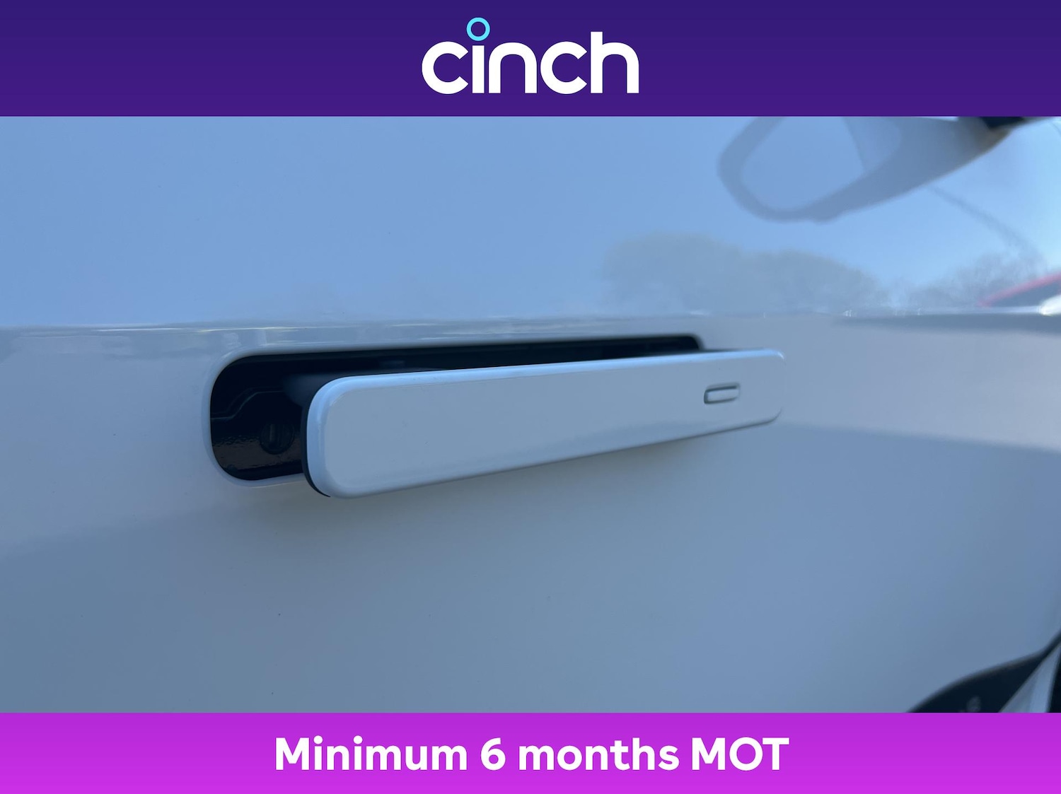 Used Jaguar I-Pace 2019 for sale - 76603917: Photo 52