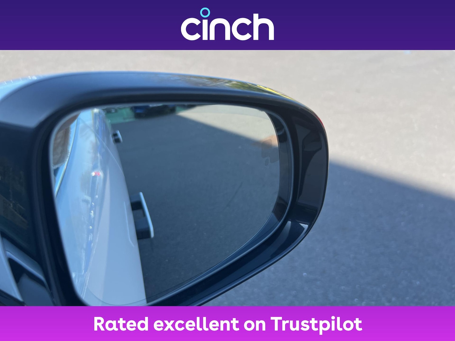 Used Jaguar I-Pace 2019 for sale - 76603917: Photo 53