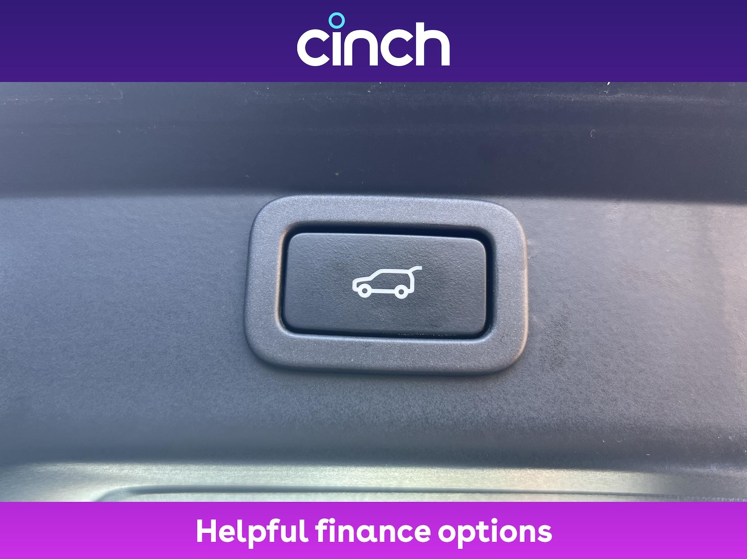 Used Jaguar I-Pace 2019 for sale - 76603917: Photo 55