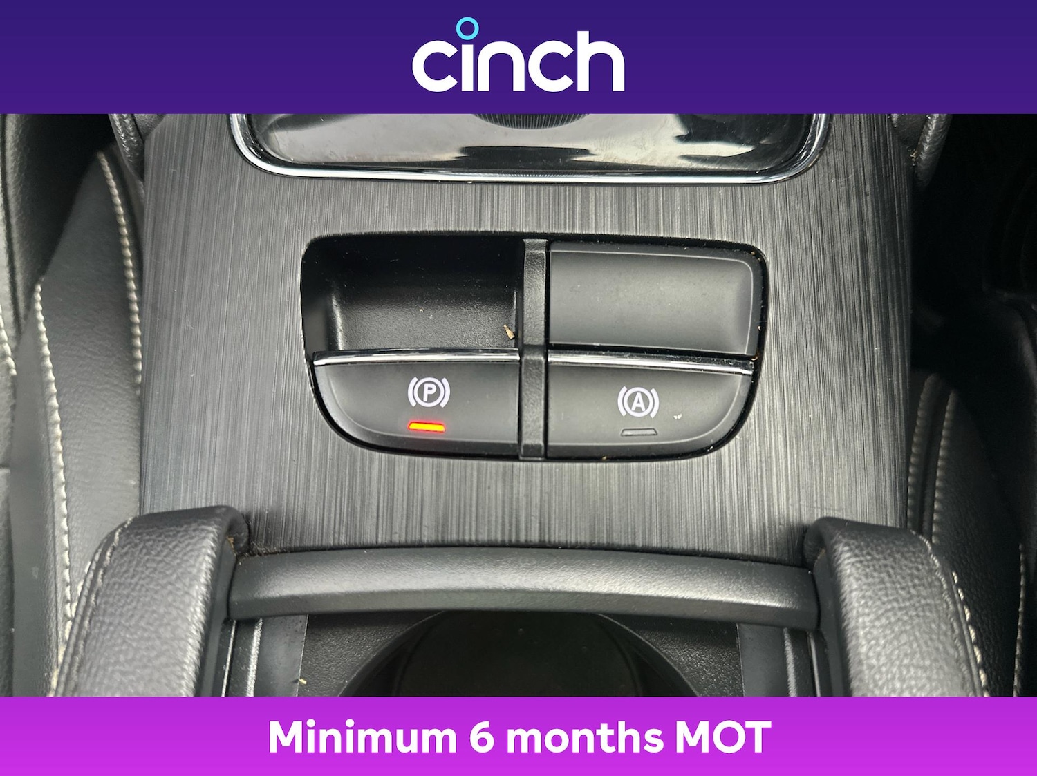 Used MG MG ZS 2020 for sale - 76173710: Photo 37