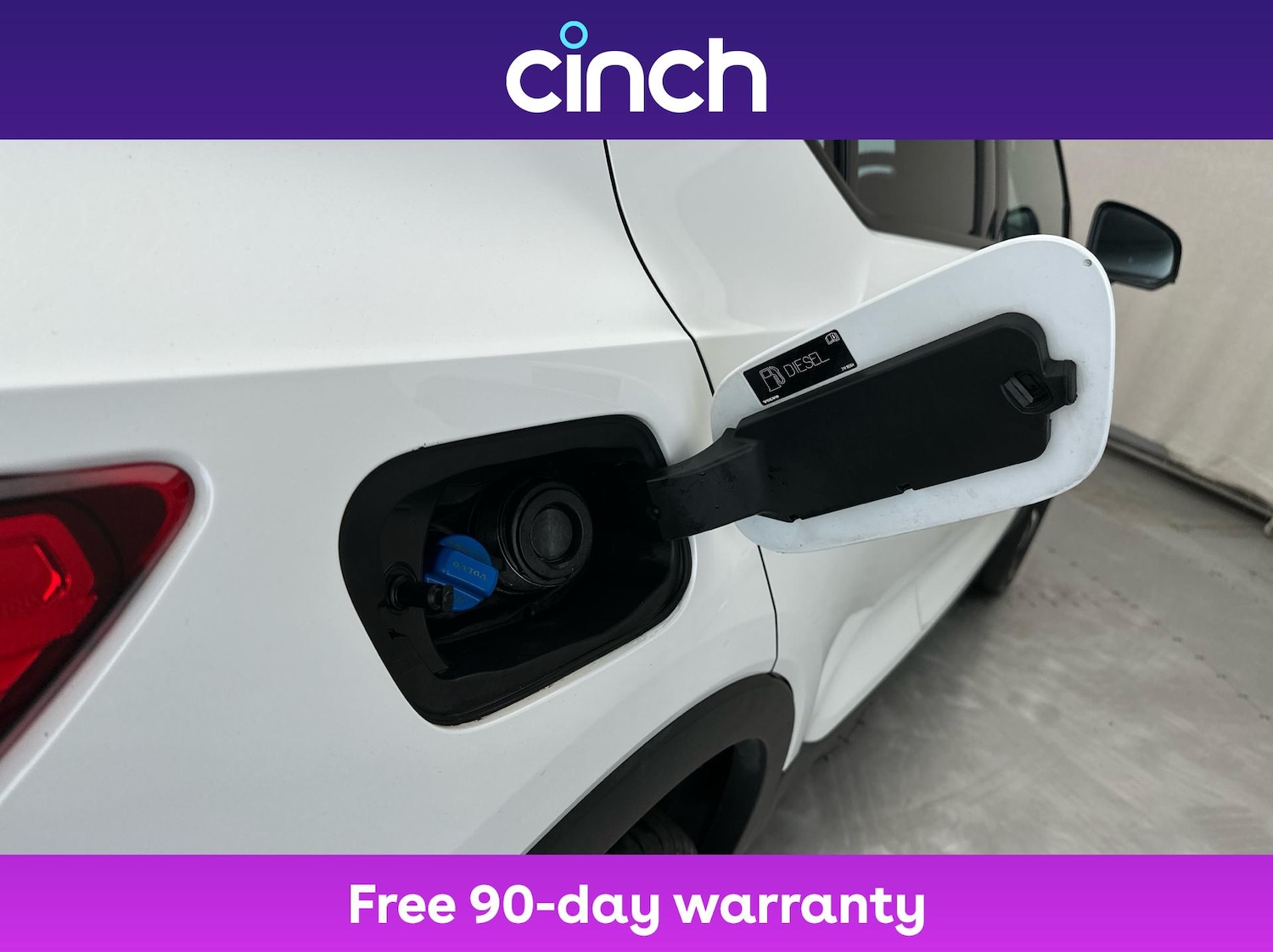 Used Volvo XC40 2018 for sale - 76758501: Photo 29