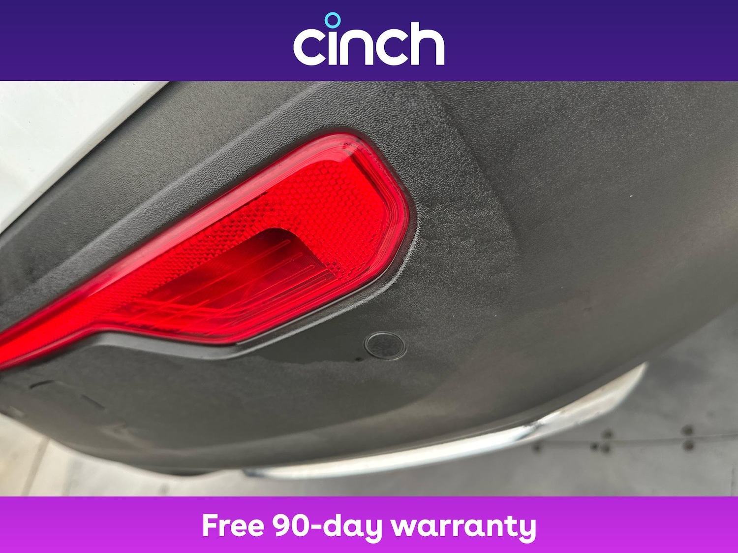 Used Volvo XC40 2018 for sale - 76758501: Photo 34