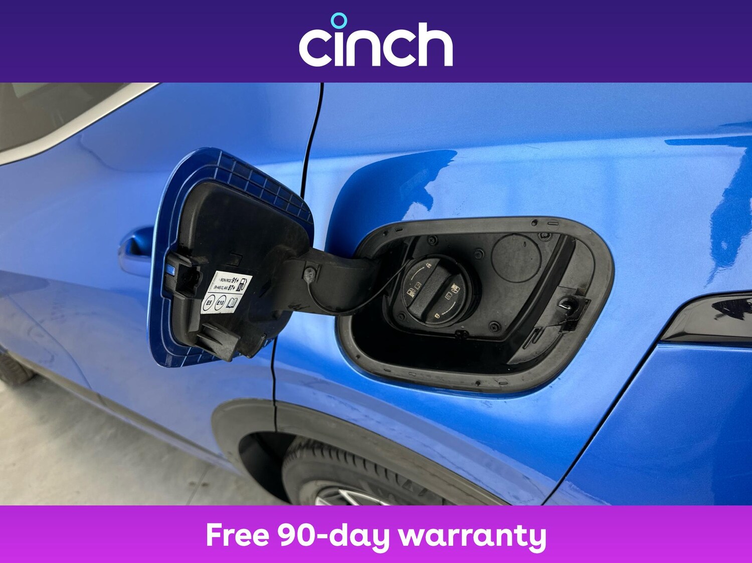 Used Kia Sportage 2022 for sale - 76098557: Photo 29