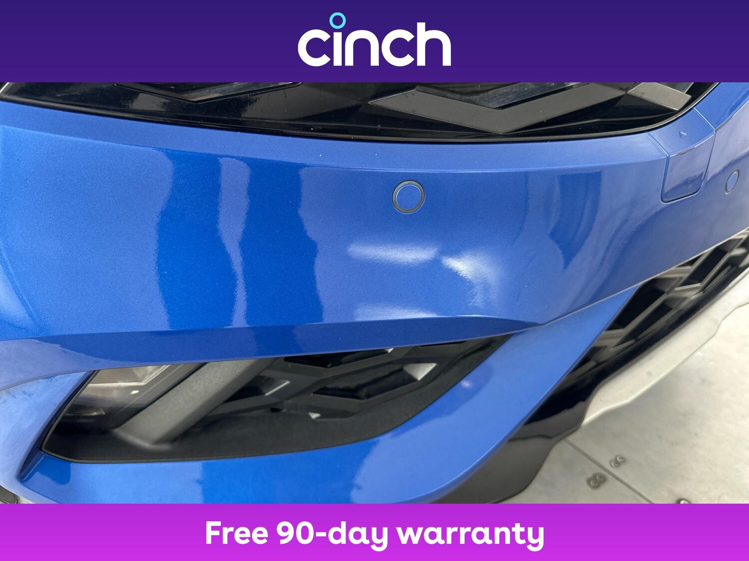 Used Kia Sportage 2022 for sale - 76098557: Photo 34