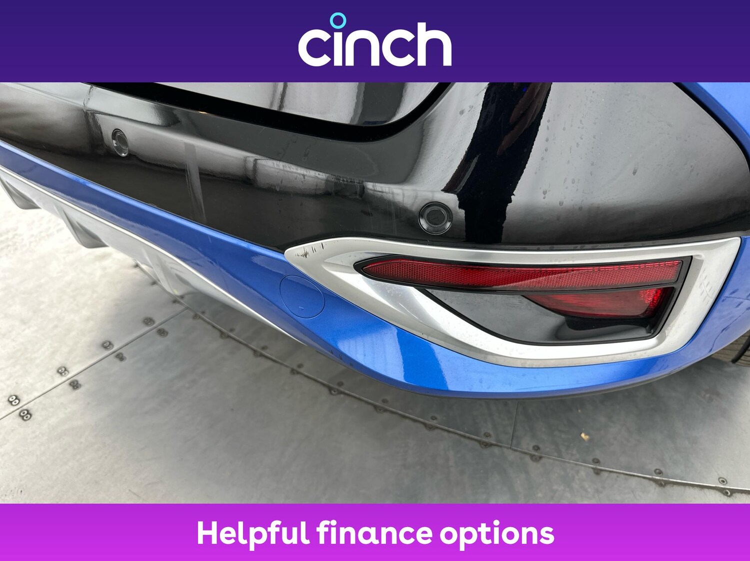 Used Kia Sportage 2022 for sale - 76098557: Photo 35