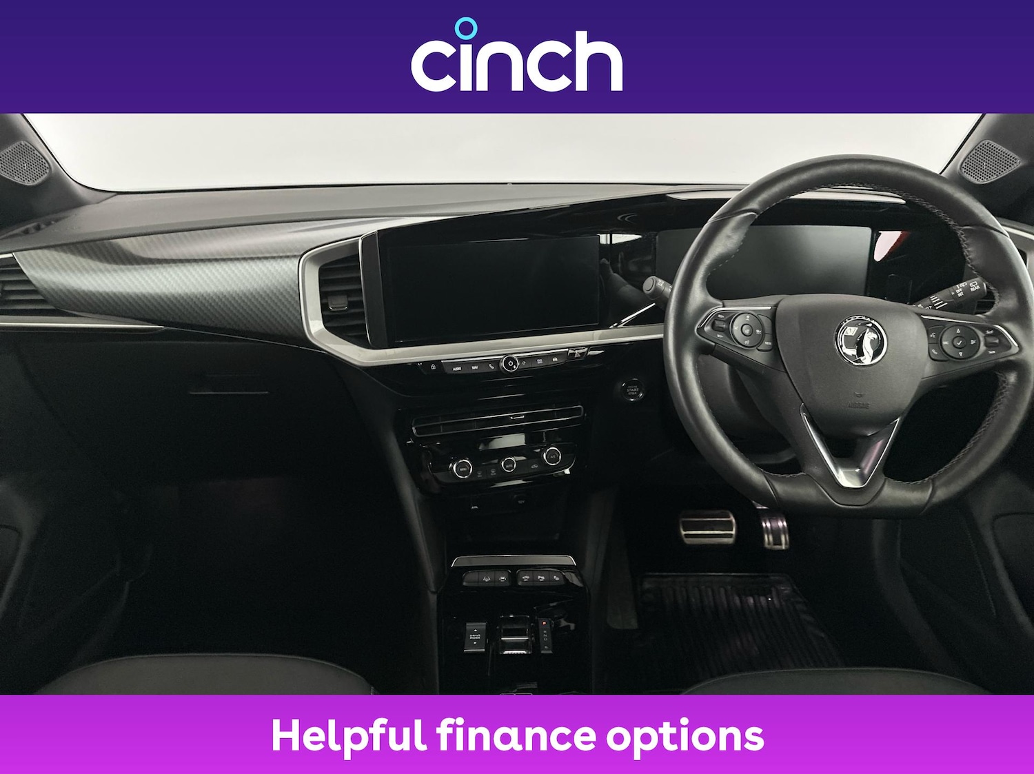 Used Vauxhall Mokka 2022 for sale - 76405667: Photo 17