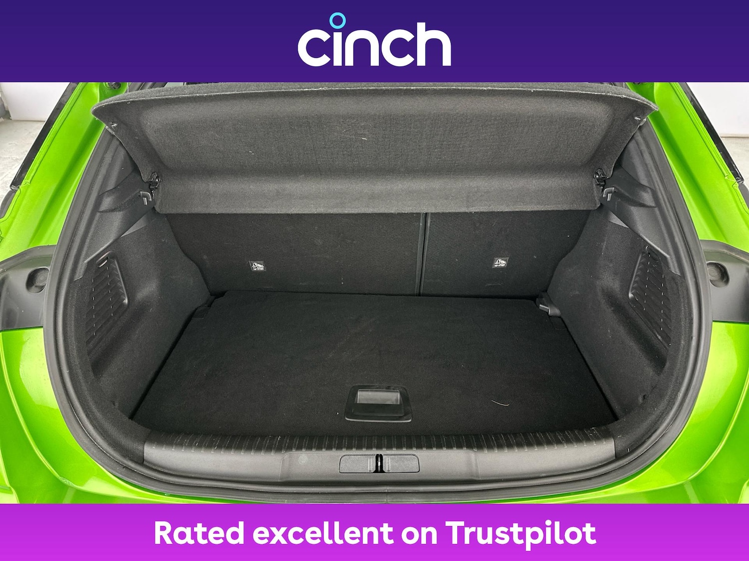 Used Vauxhall Mokka 2022 for sale - 76405667: Photo 21