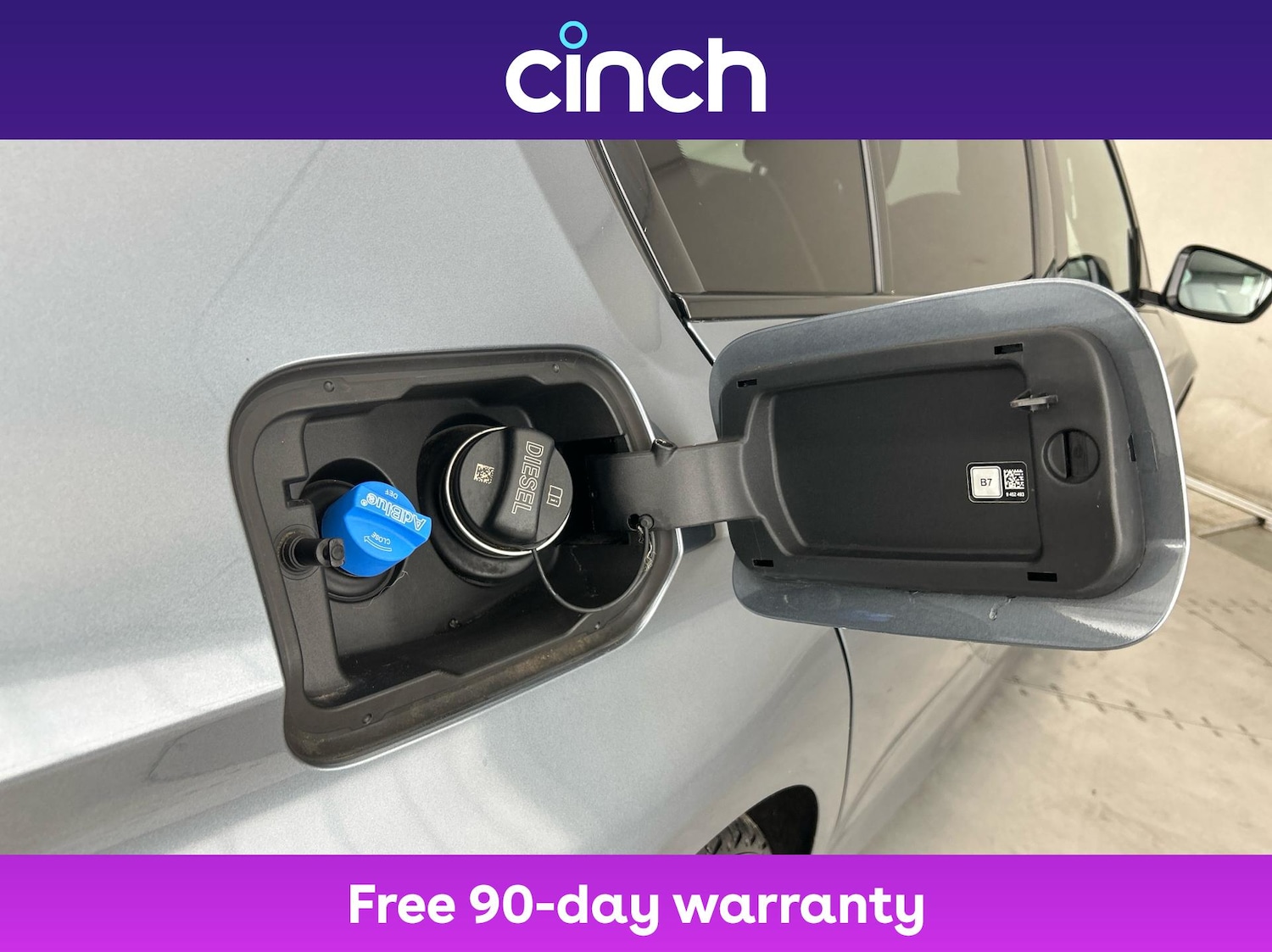 Used BMW 5 Series 2021 for sale - 76416217: Photo 29