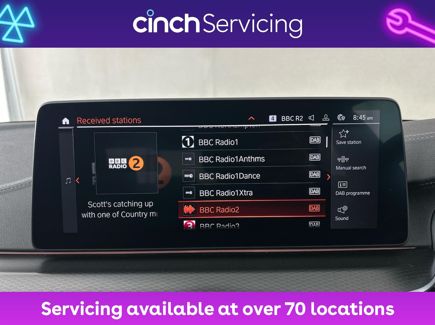 Used BMW 5 Series 2021 for sale - 76416217: Photo 31