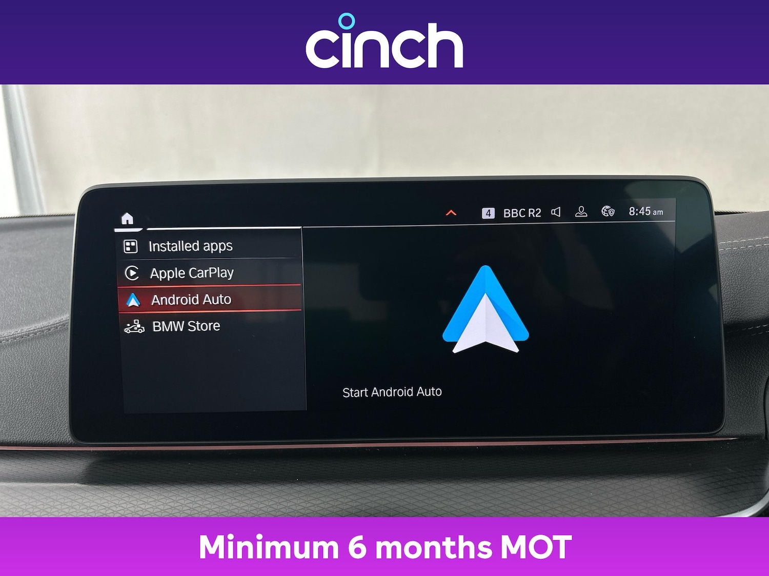 Used BMW 5 Series 2021 for sale - 76416217: Photo 32