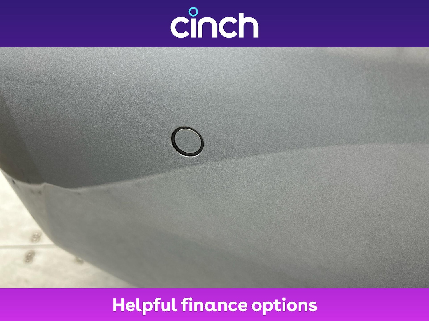 Used BMW 5 Series 2021 for sale - 76416217: Photo 35