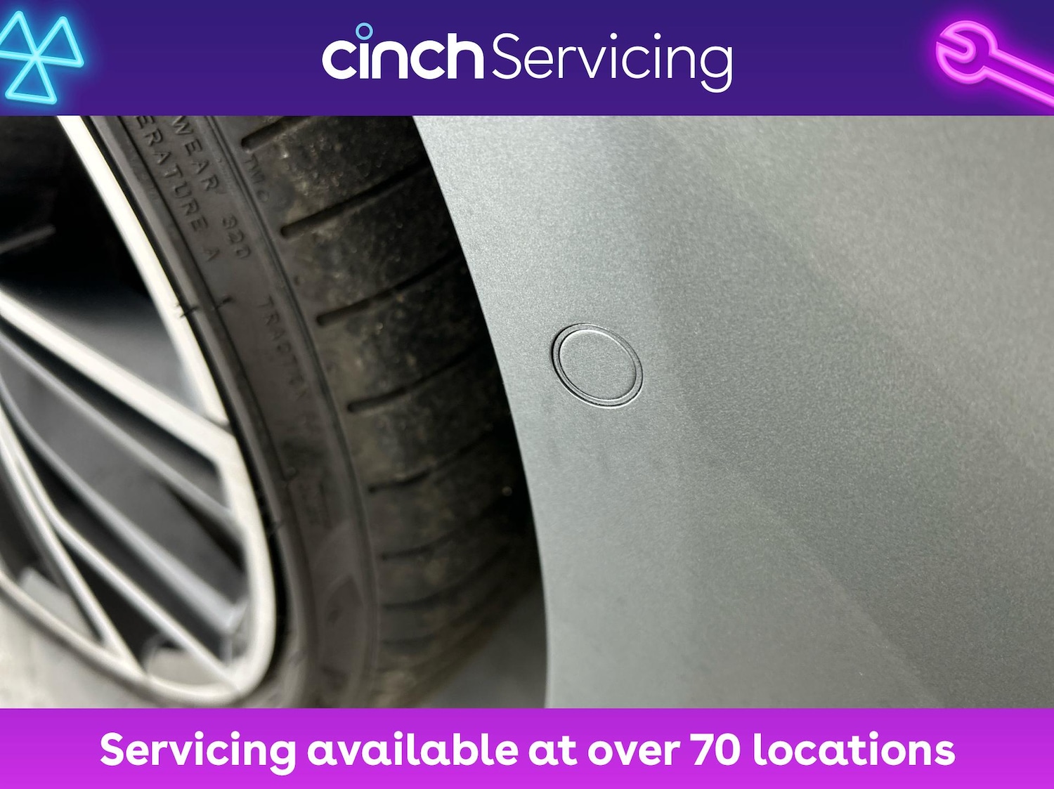 Used BMW 5 Series 2021 for sale - 76416217: Photo 36