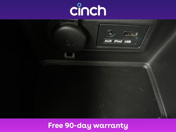 Used Kia Venga 2018 for sale - 76125186: Photo 34