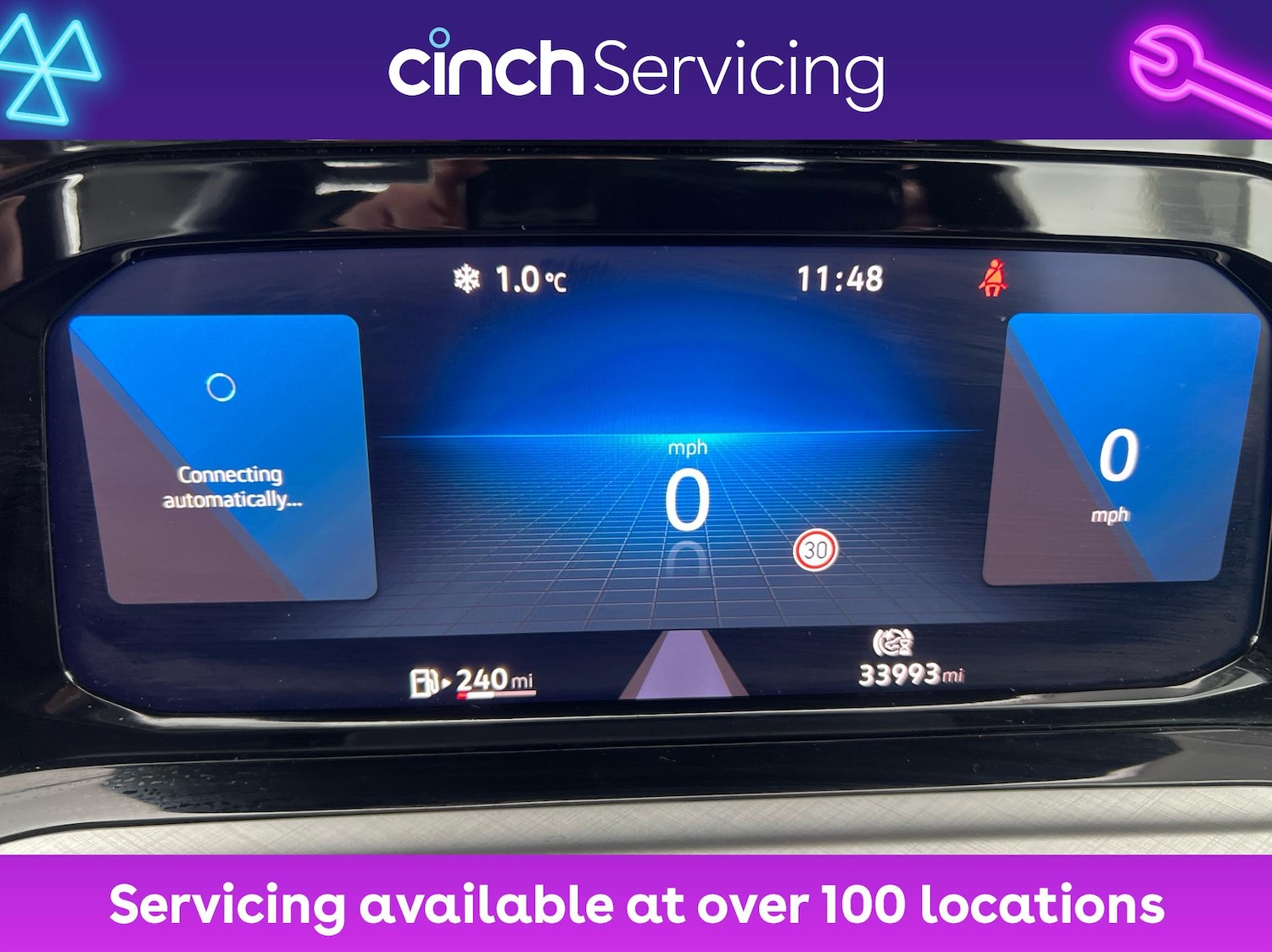 Used Volkswagen Golf 2022 for sale - 76954530: Photo 18