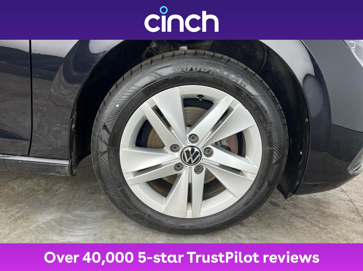 Used Volkswagen Golf 2022 for sale - 76954530: Photo 28