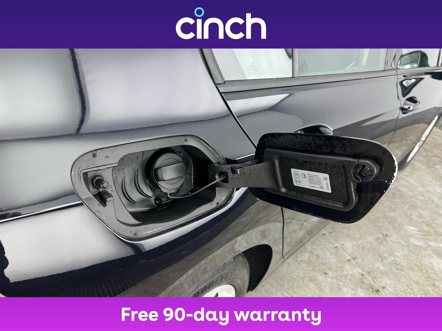 Used Volkswagen Golf 2022 for sale - 76954530: Photo 29