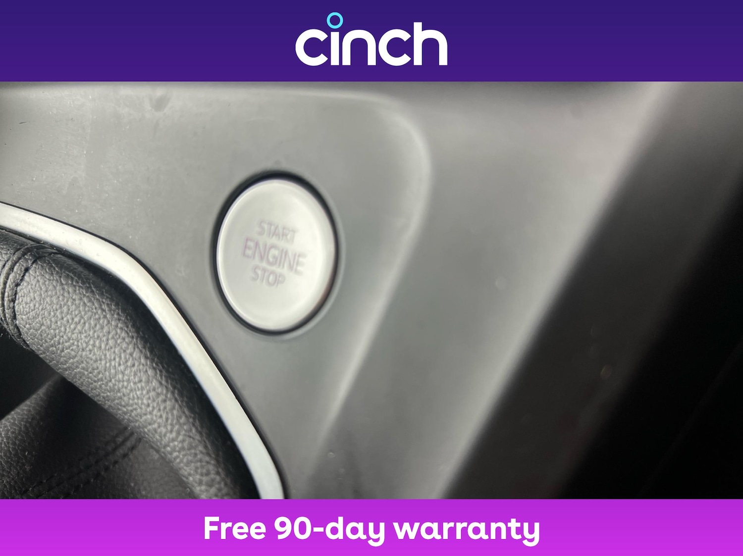 Used Volkswagen Golf 2022 for sale - 76954530: Photo 34