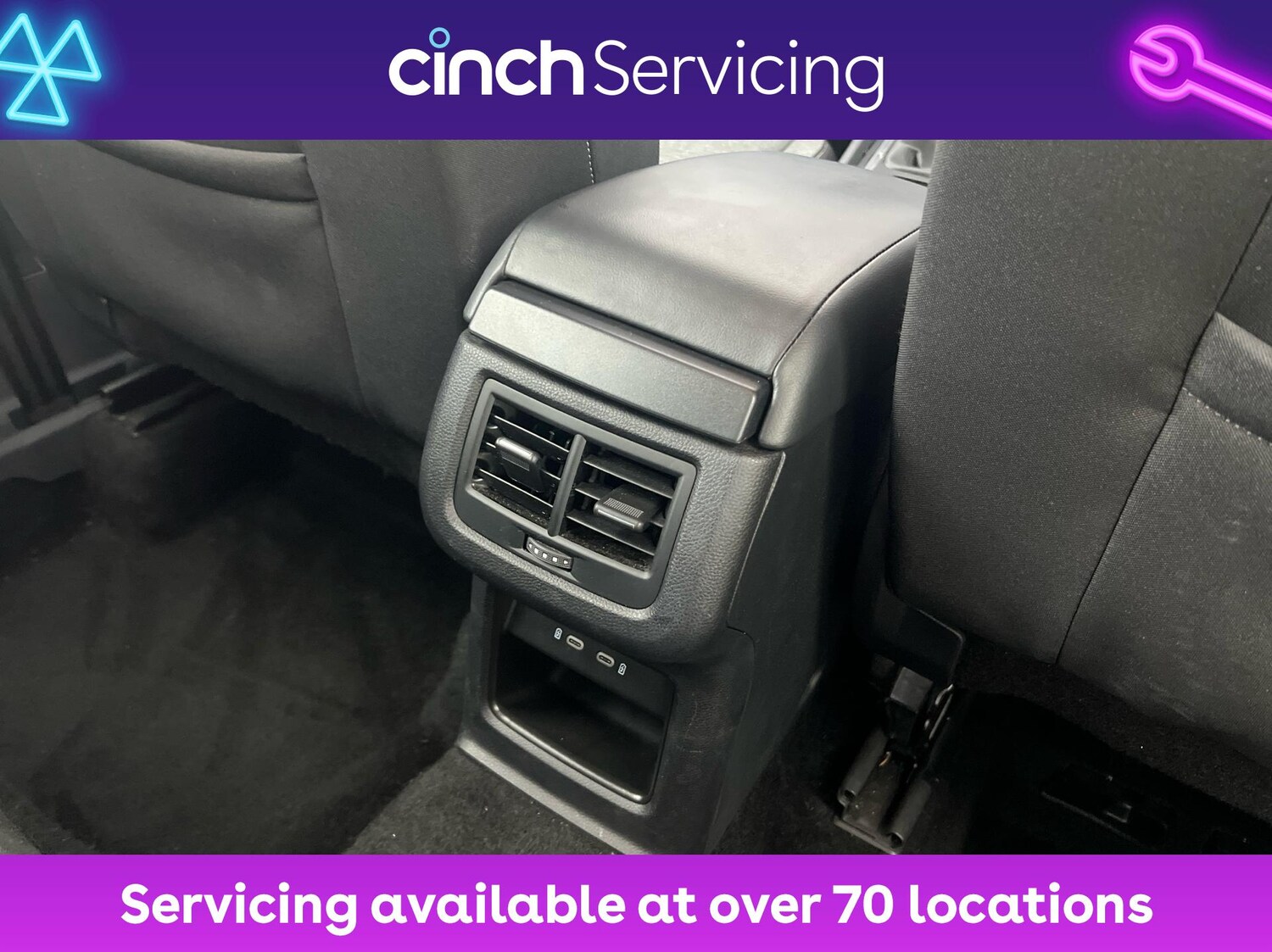 Used SEAT Ateca 2021 for sale - 76245793: Photo 31