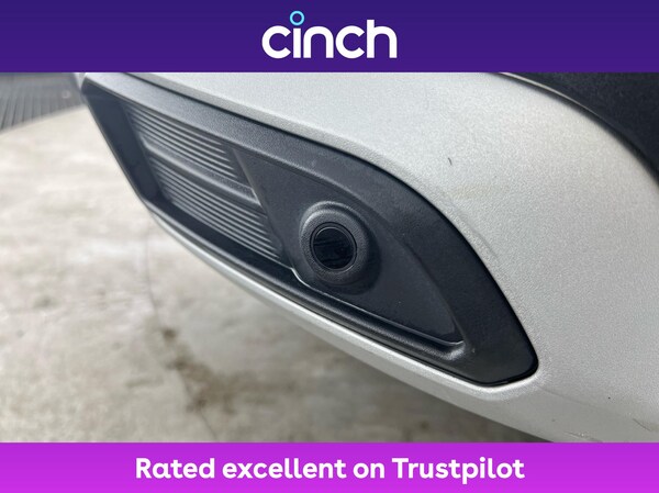 Used SEAT Ateca 2021 for sale - 76245793: Photo 33