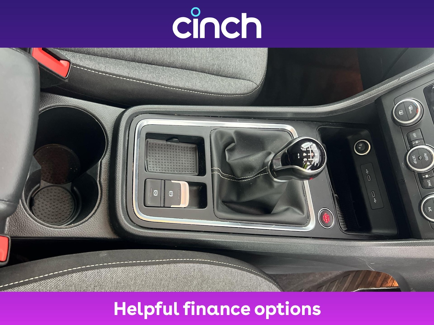 Used SEAT Ateca 2021 for sale - 76245793: Photo 35