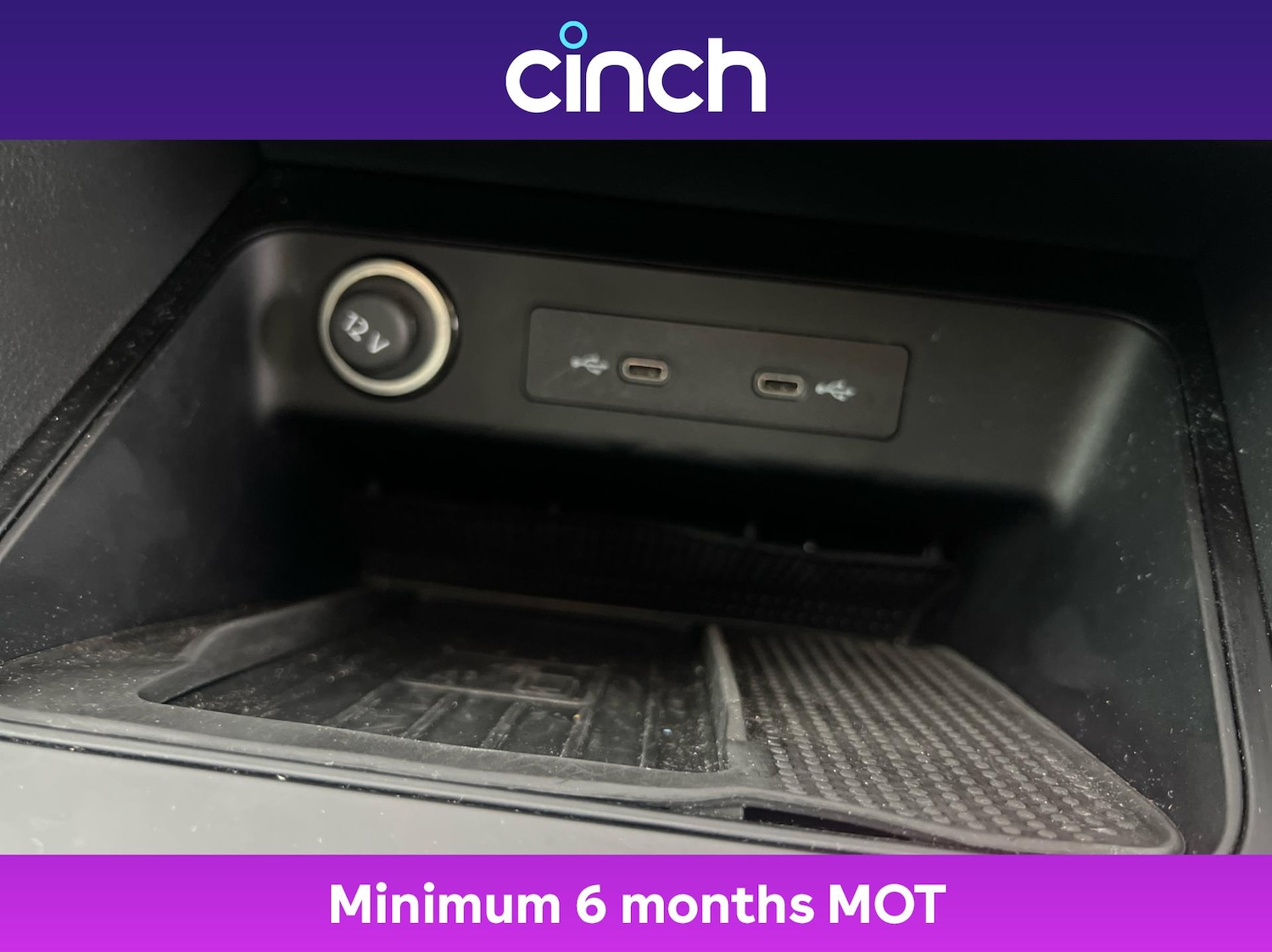 Used SEAT Ateca 2021 for sale - 76245793: Photo 37