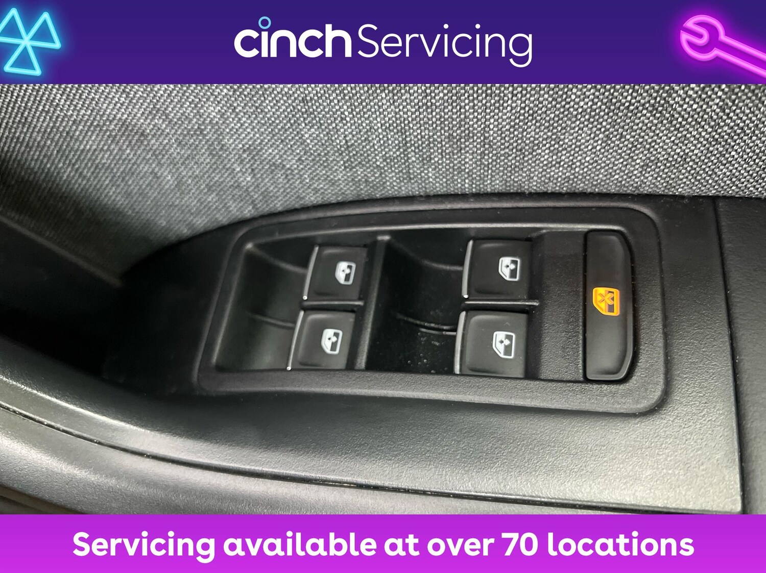 Used SEAT Ateca 2021 for sale - 76245793: Photo 46