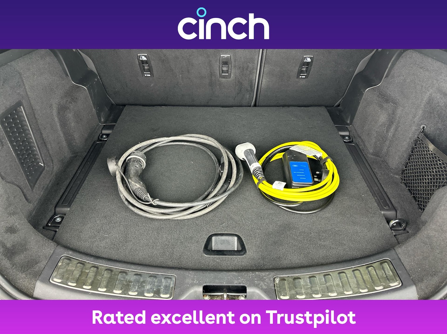 Used Land Rover Discovery Sport 2022 for sale - 76438613: Photo 21