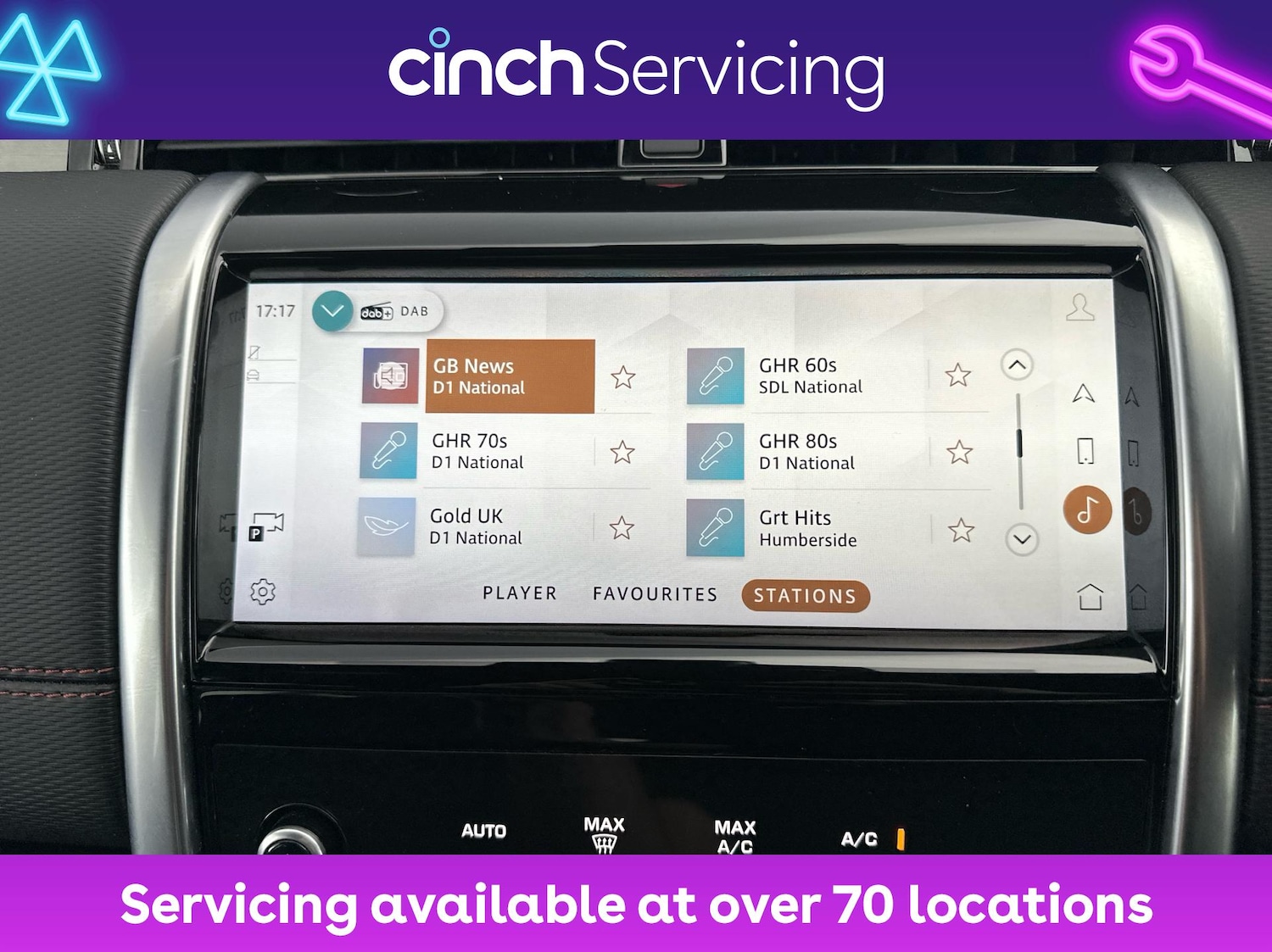 Used Land Rover Discovery Sport 2022 for sale - 76438613: Photo 31