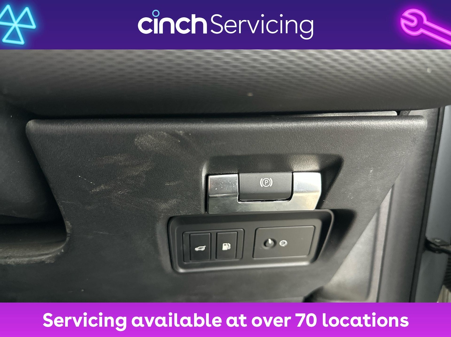 Used Land Rover Discovery Sport 2022 for sale - 76438613: Photo 41