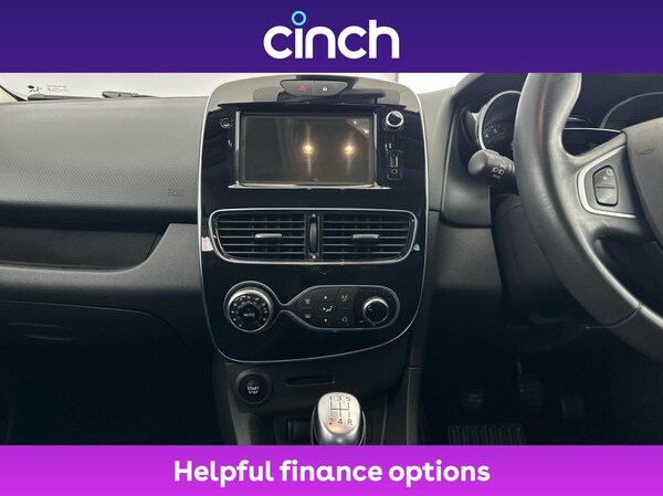 Used Renault Clio 2019 for sale - 75759253: Photo 17