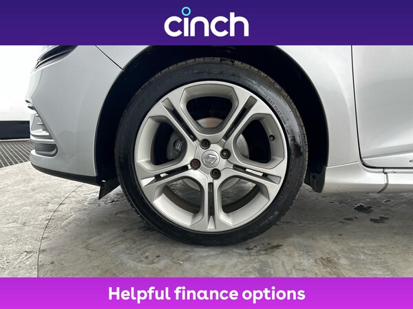 Used Renault Clio 2019 for sale - 75759253: Photo 24