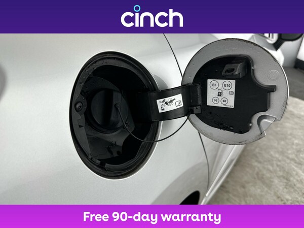 Used Renault Clio 2019 for sale - 75759253: Photo 29