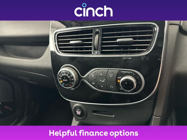 Used Renault Clio 2019 for sale - 75759253: Photo 35